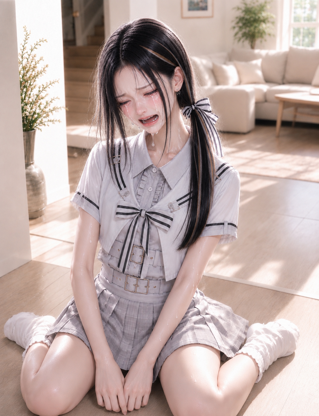画像14
