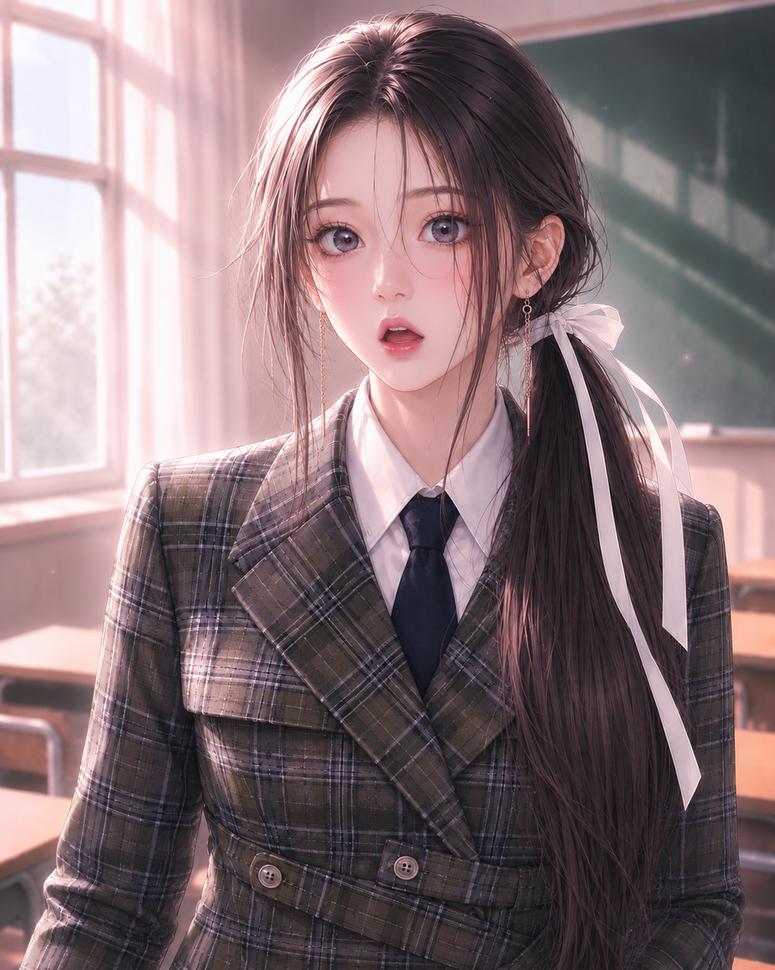 画像16