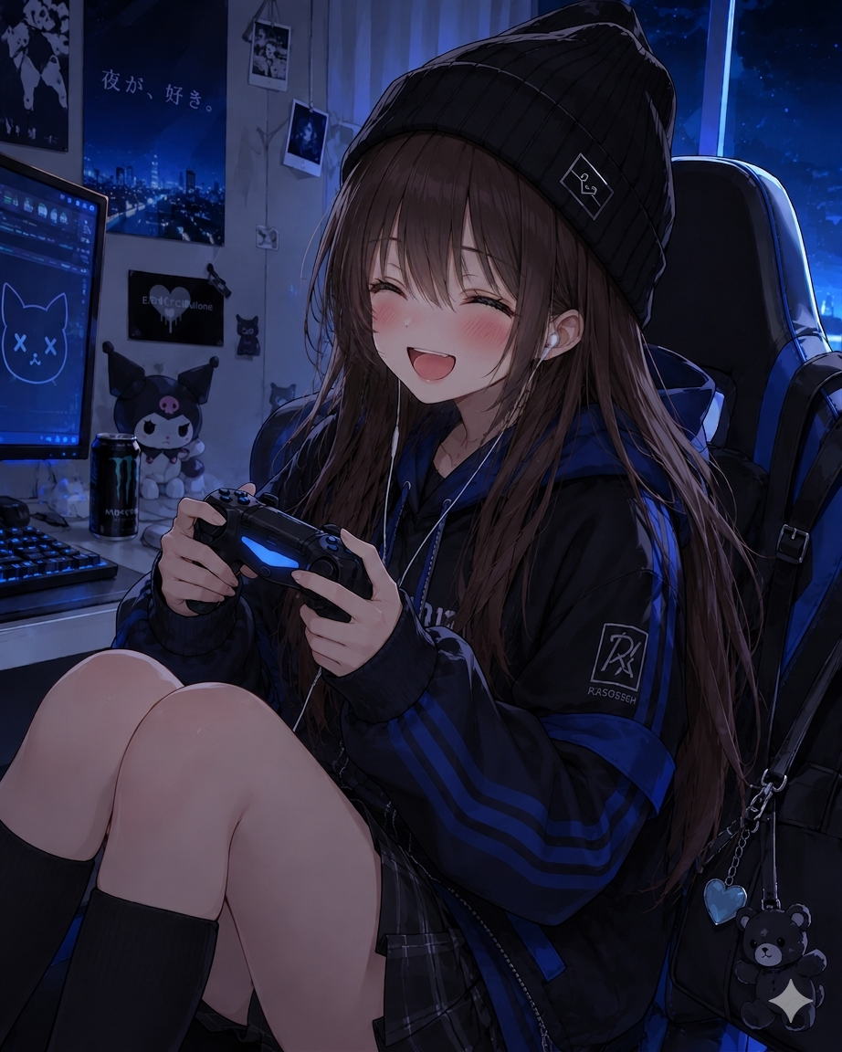 画像1