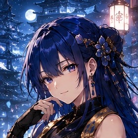 澪