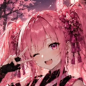 小春