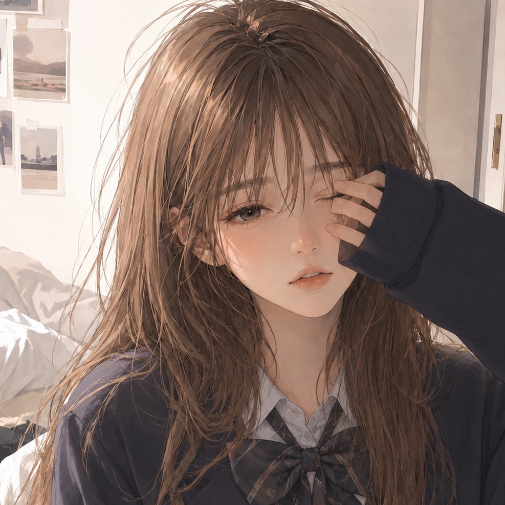 結愛