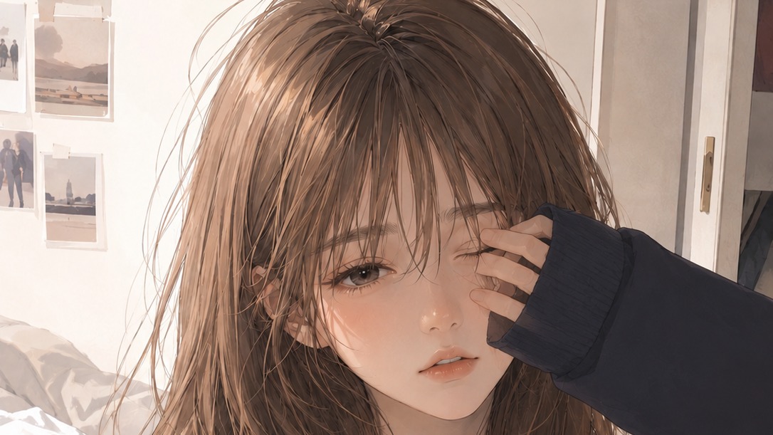 ゆうの家