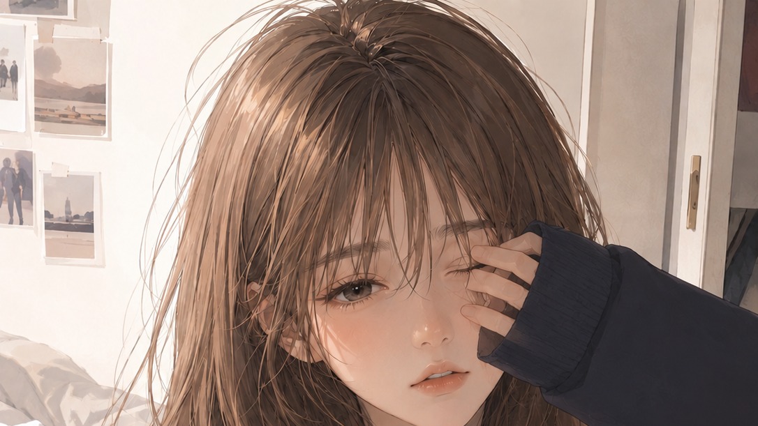ゆうの家