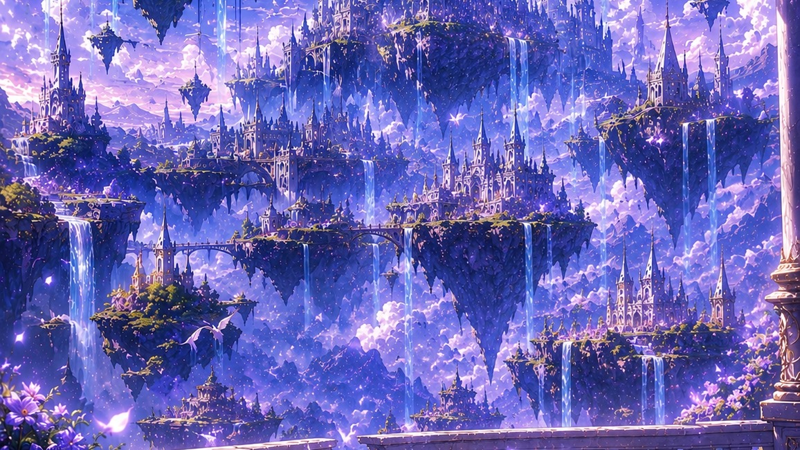 リンネ