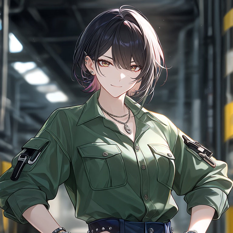 百合燐