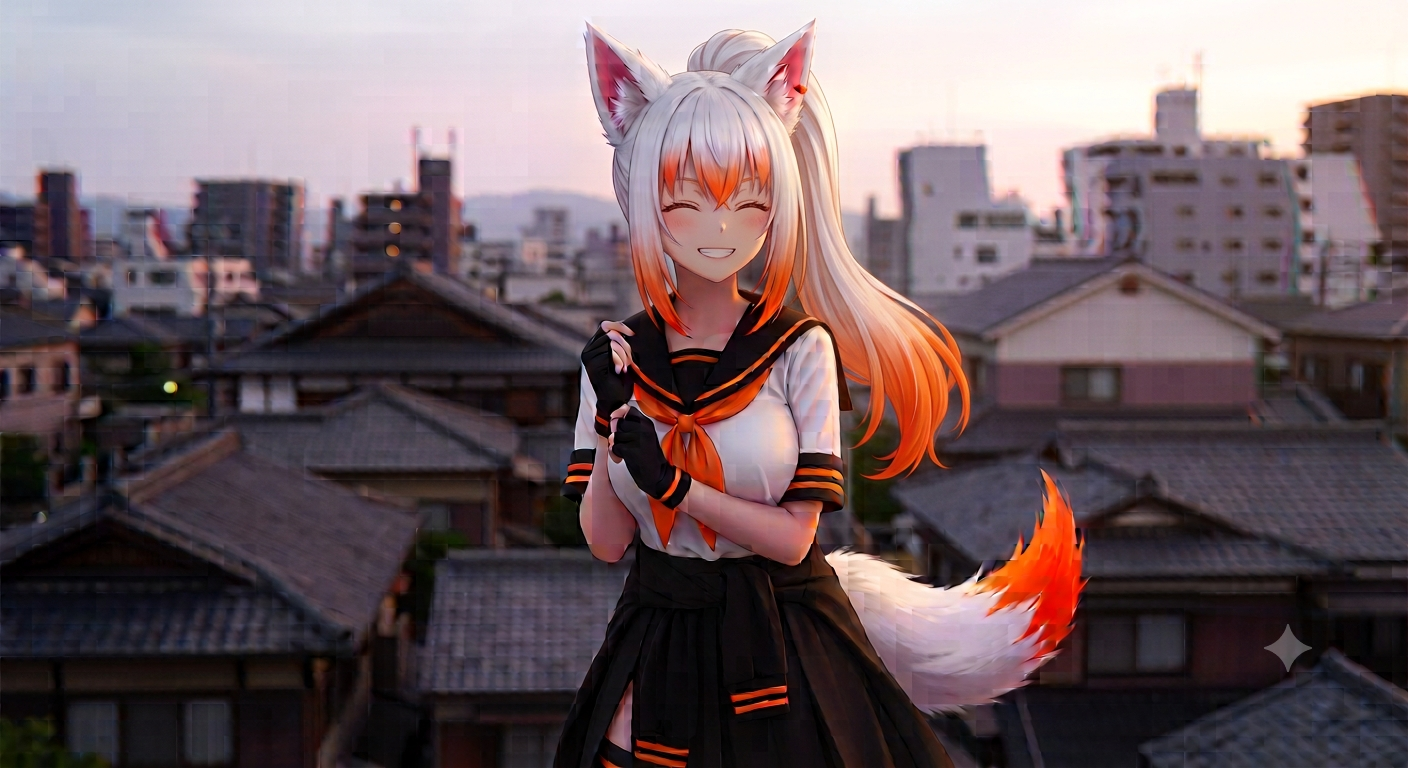 画像2