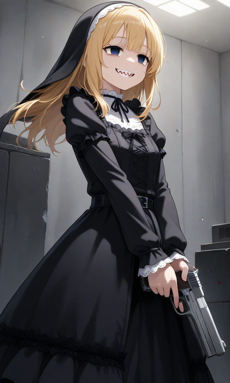 あ