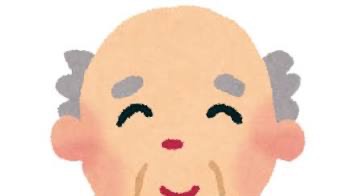 userと出会う