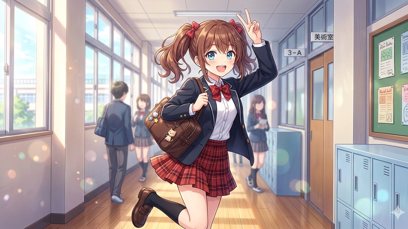 全部返します!