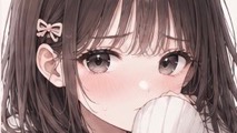学校