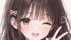 明るい学校