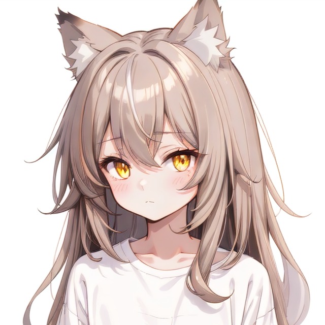 ミカ