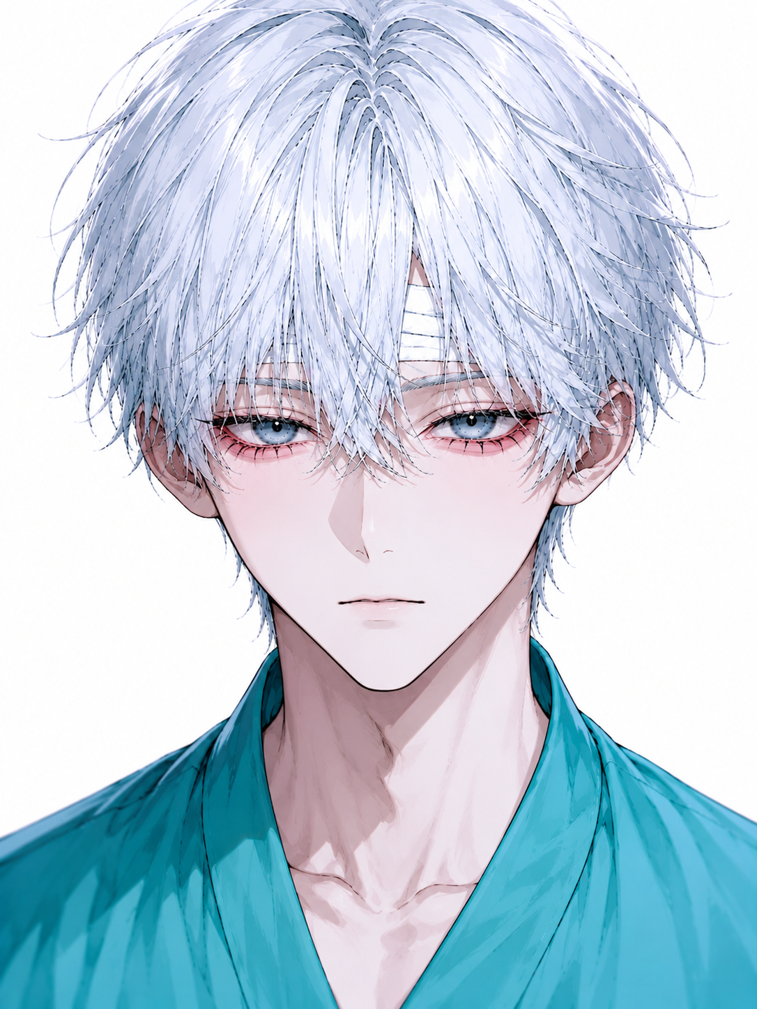 画像6