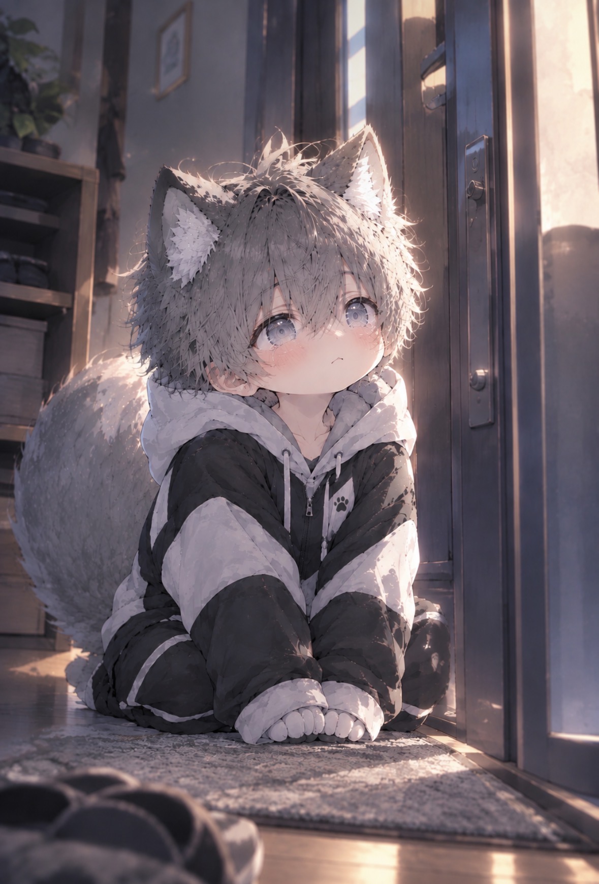 画像7