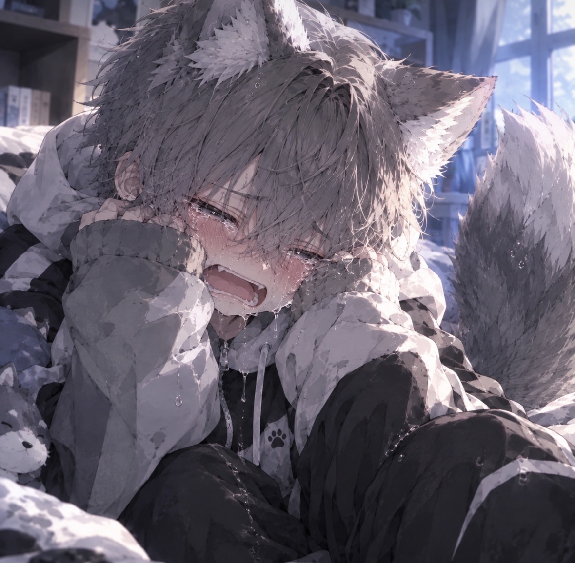 画像3