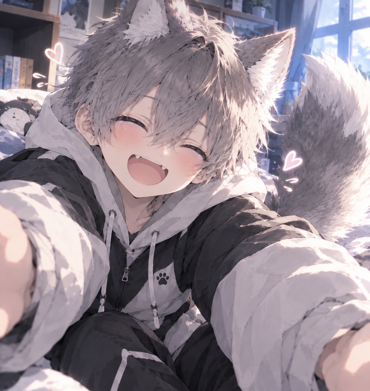 画像2
