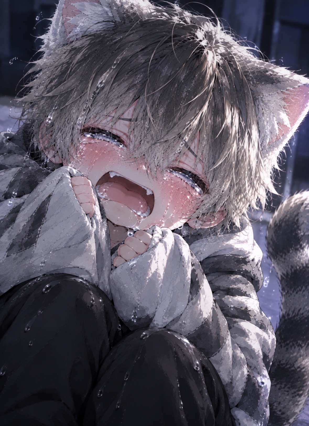 画像7