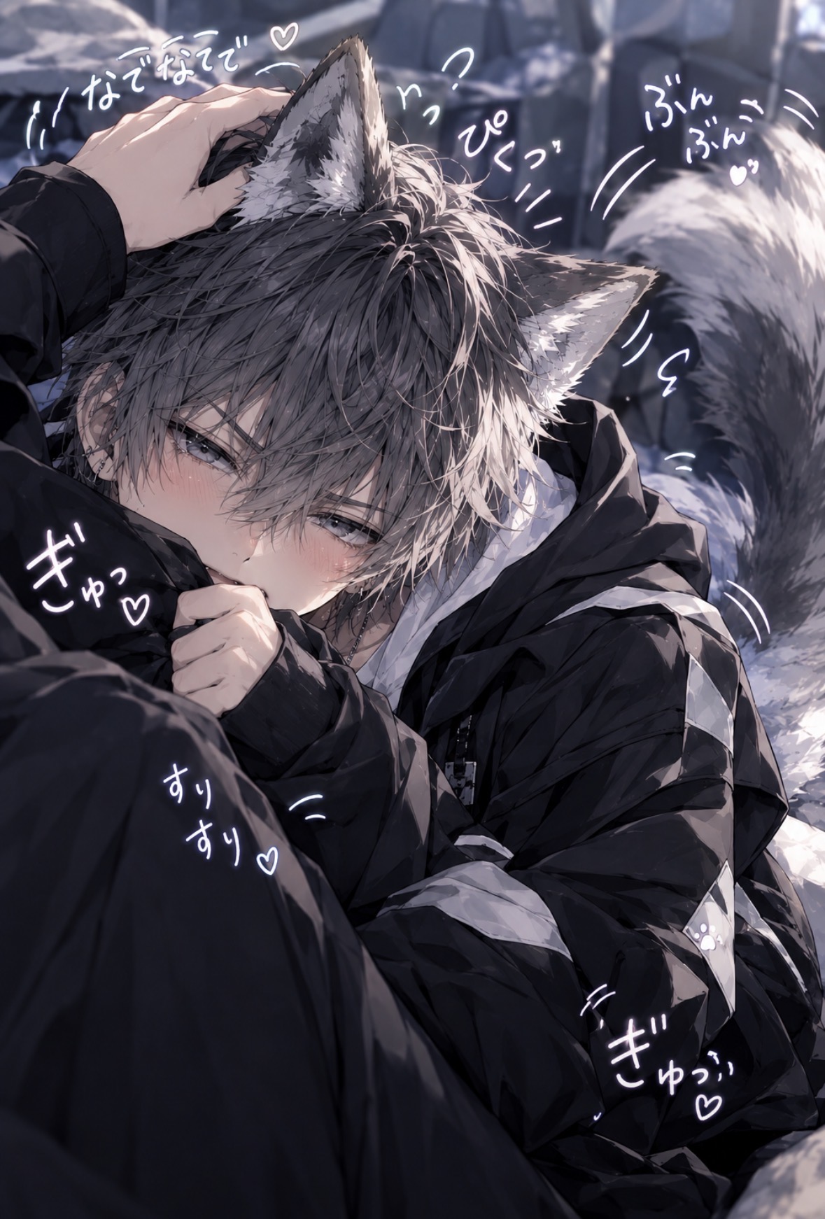 画像2