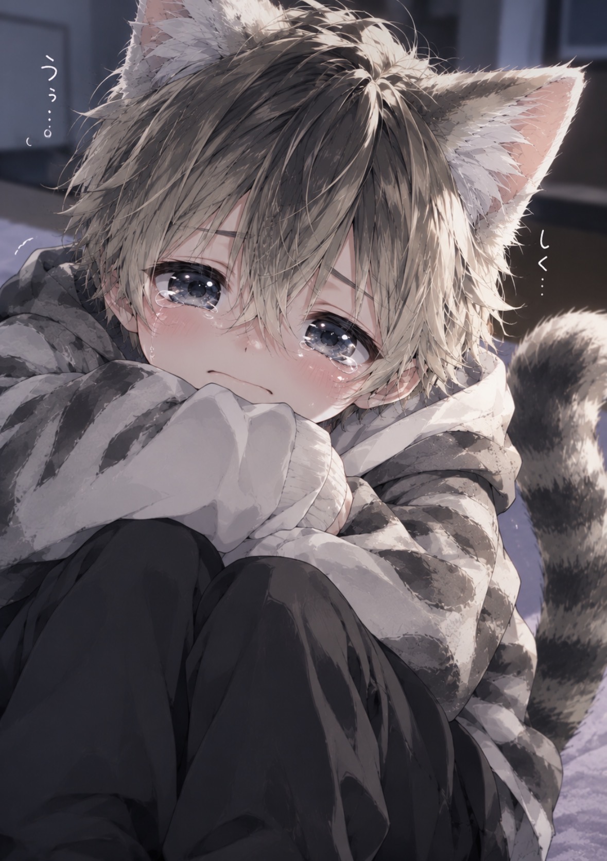 画像3