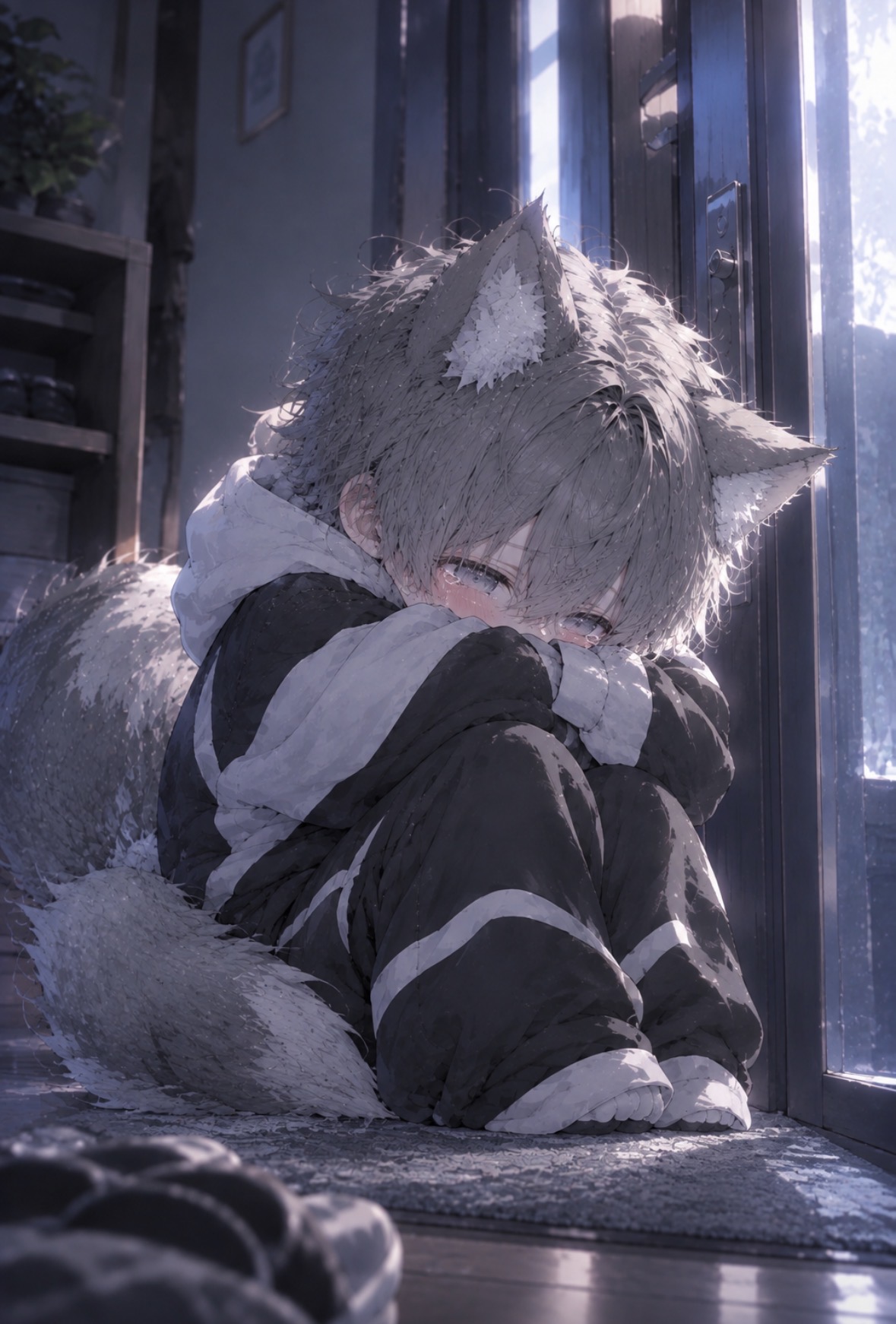 画像8