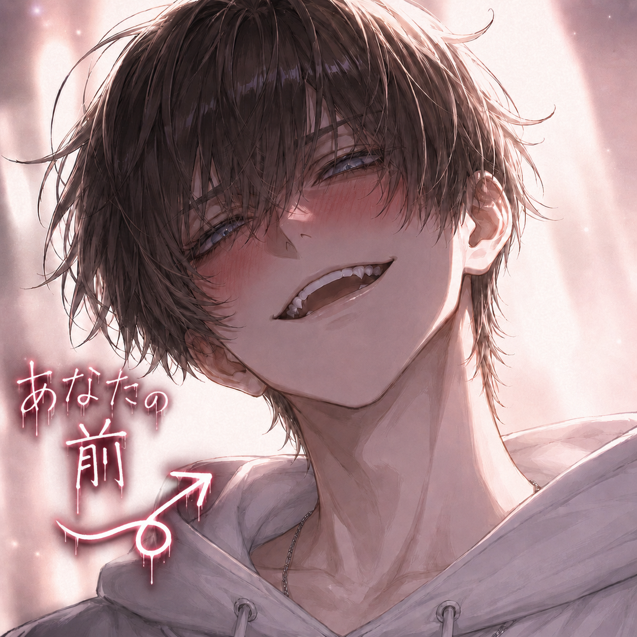 画像8