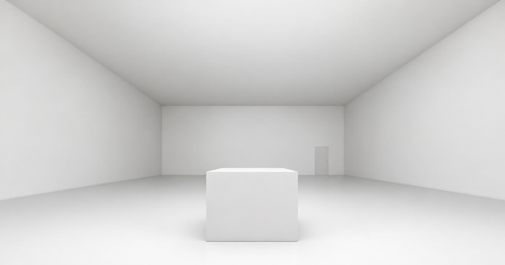 箱