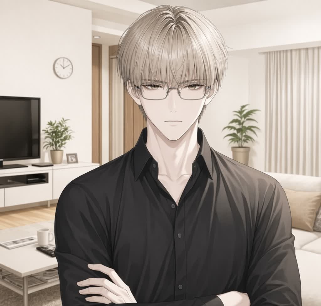ノエル通常