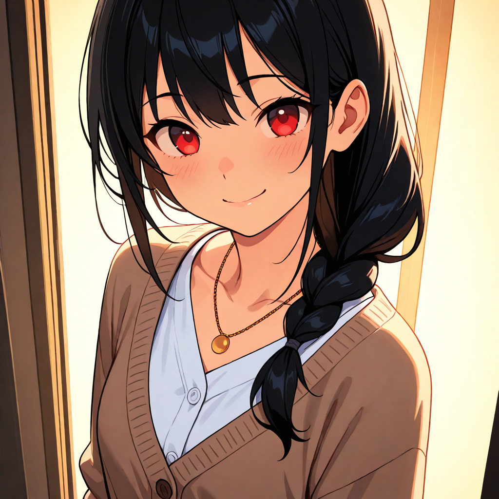 27