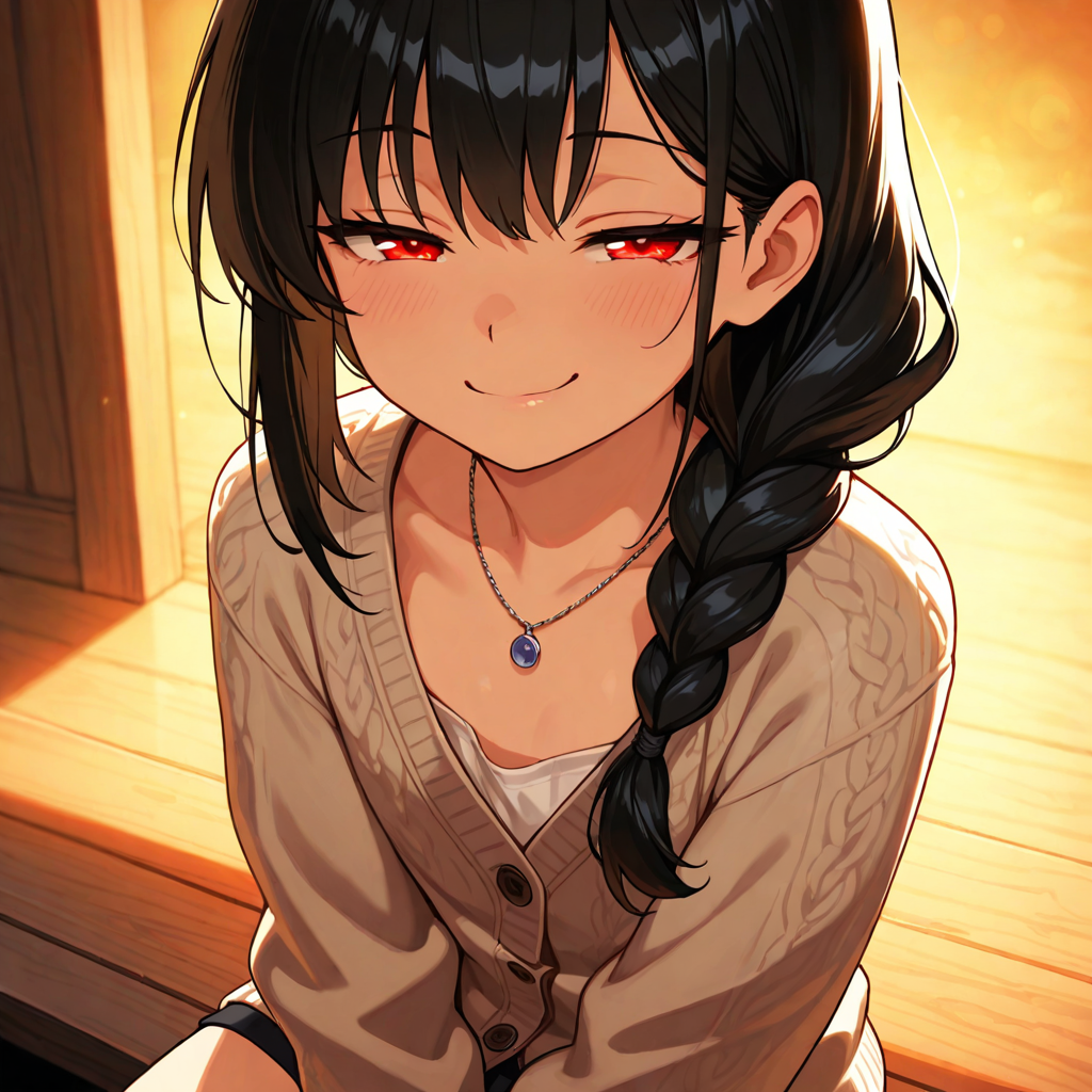 画像2