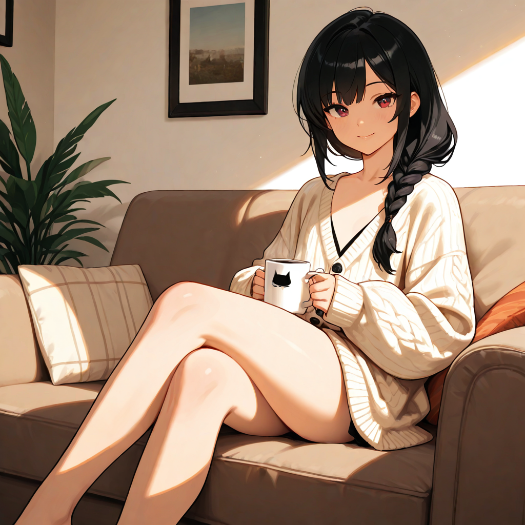 画像5