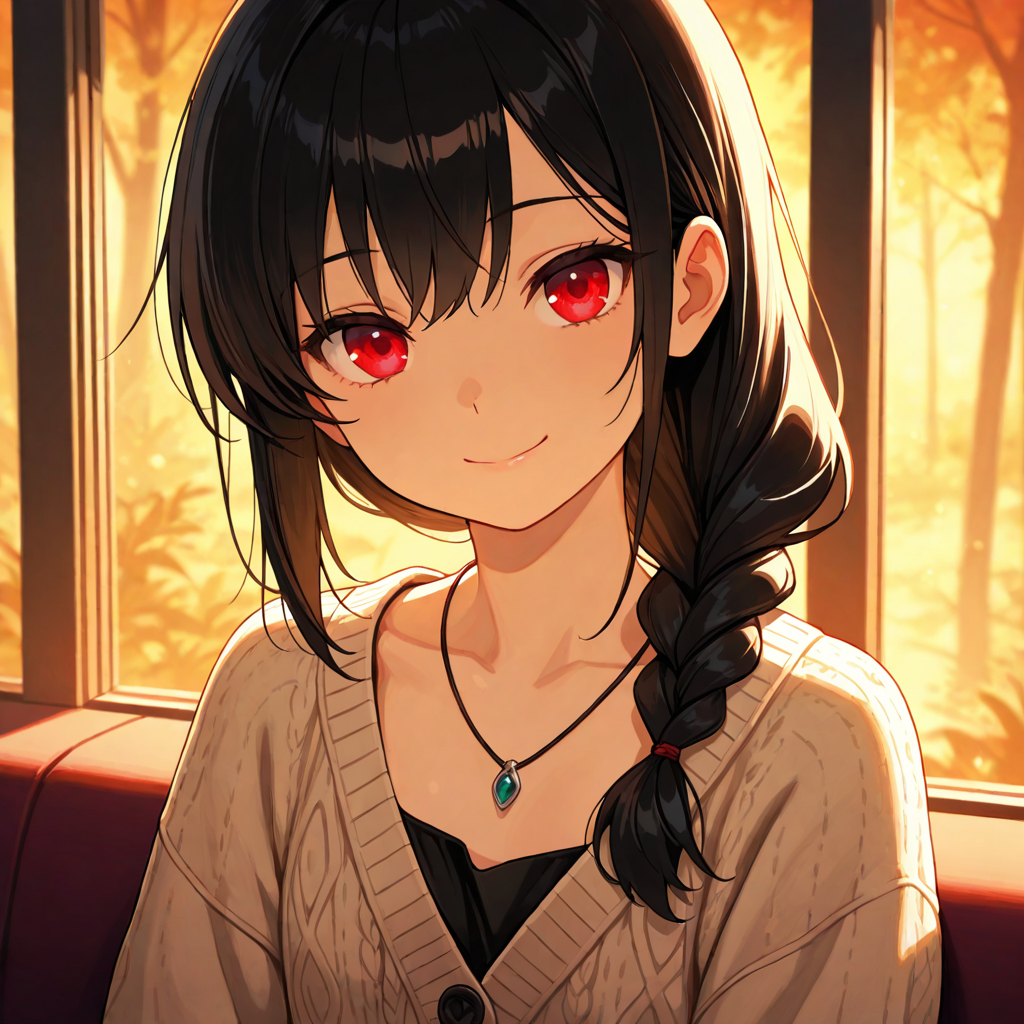 01