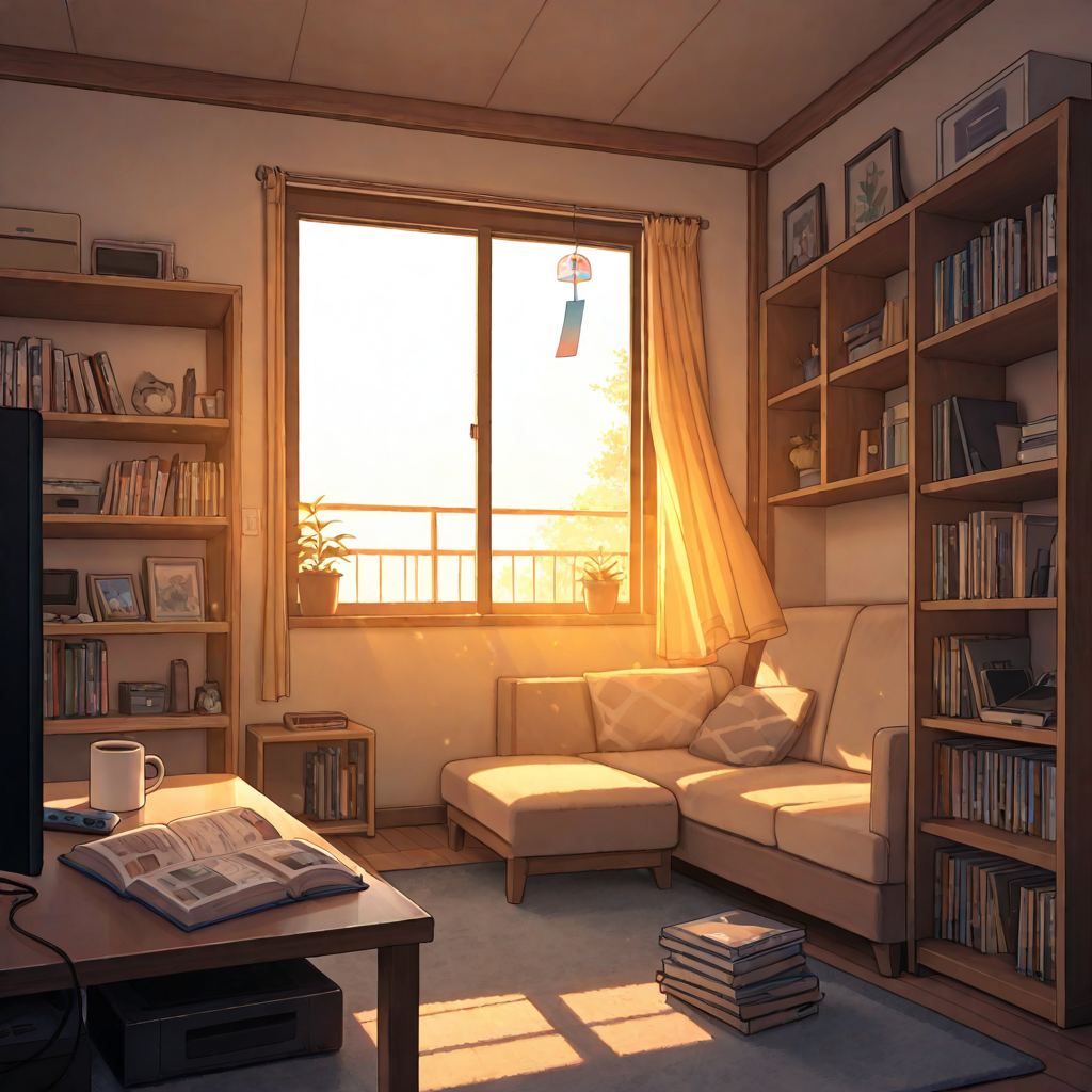 画像20