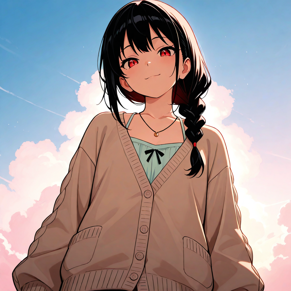 28