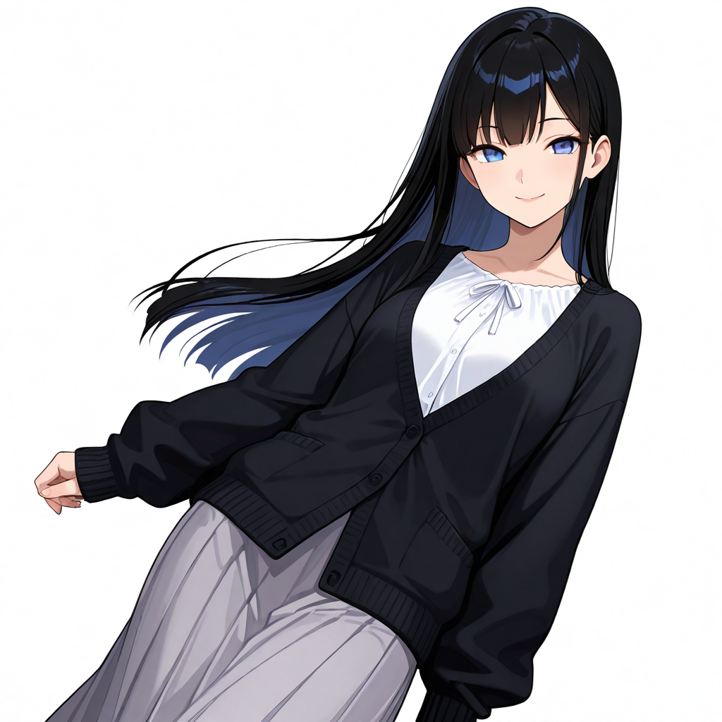 ホノカ02