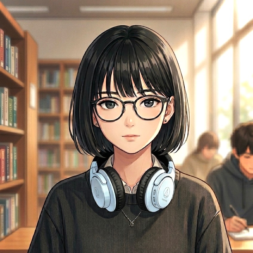 音無のぞみ