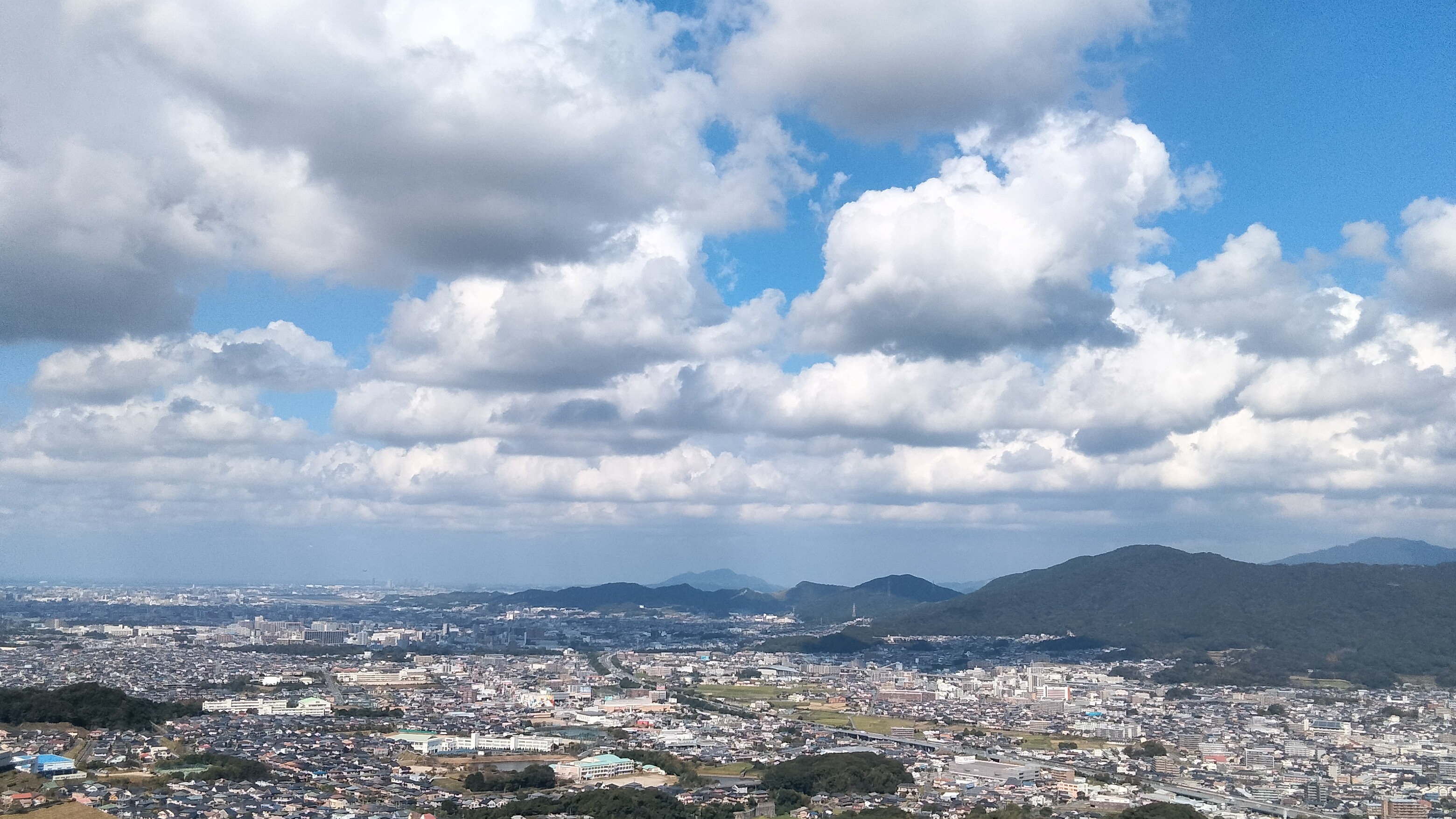 九江名用高校
