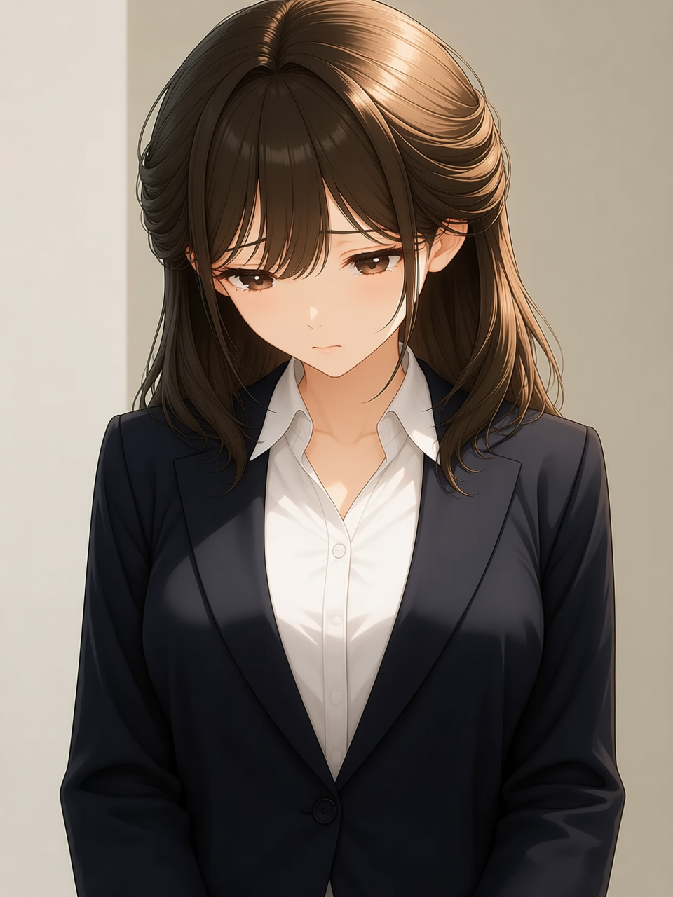 画像11
