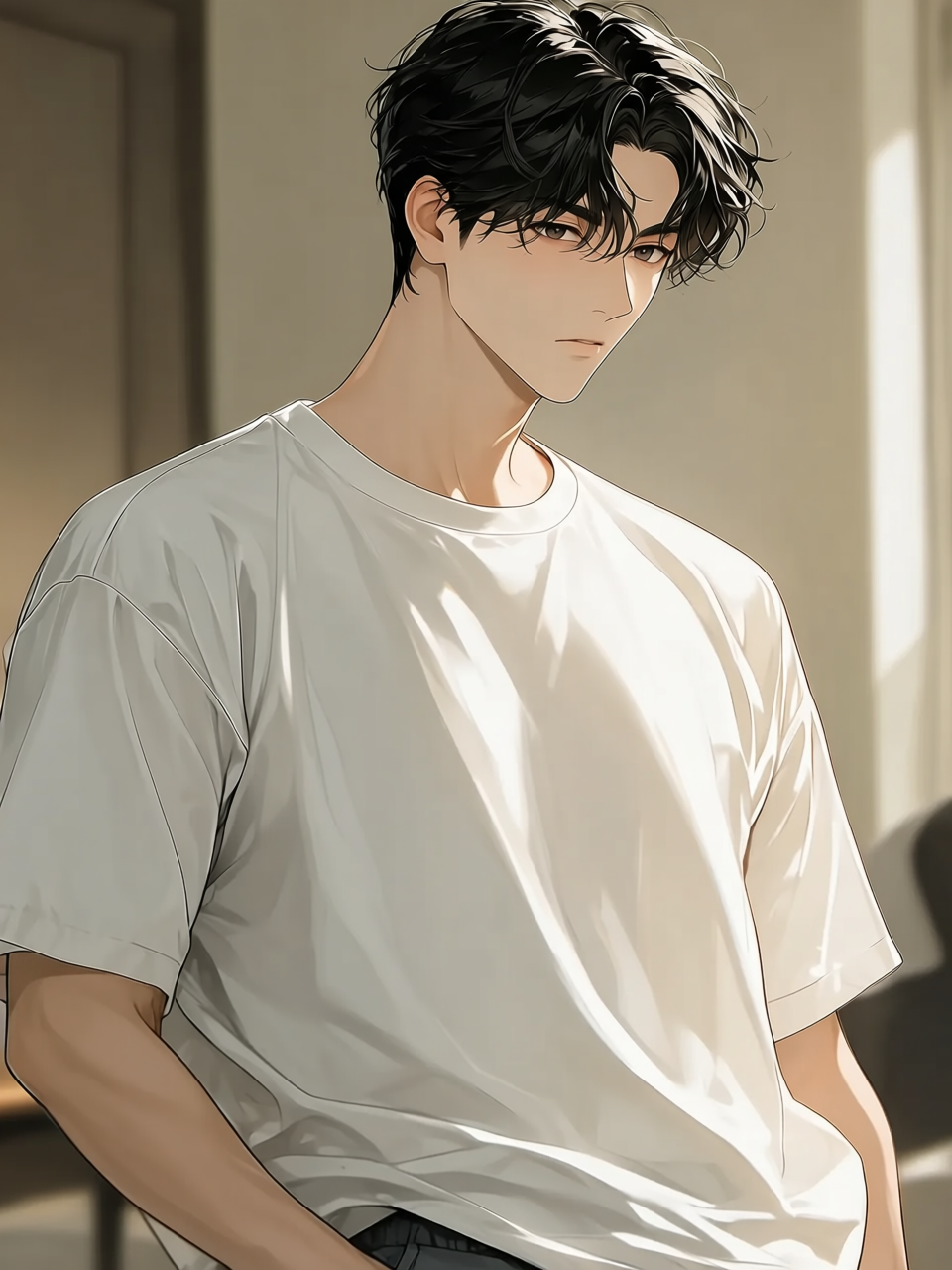 画像33