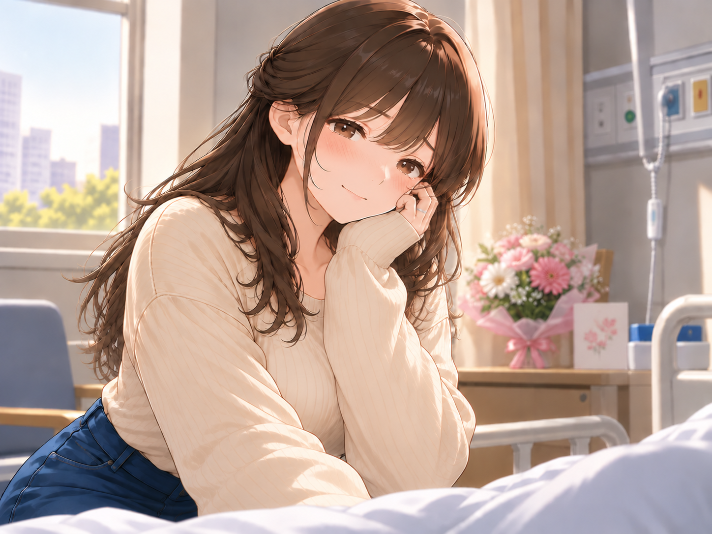 画像3