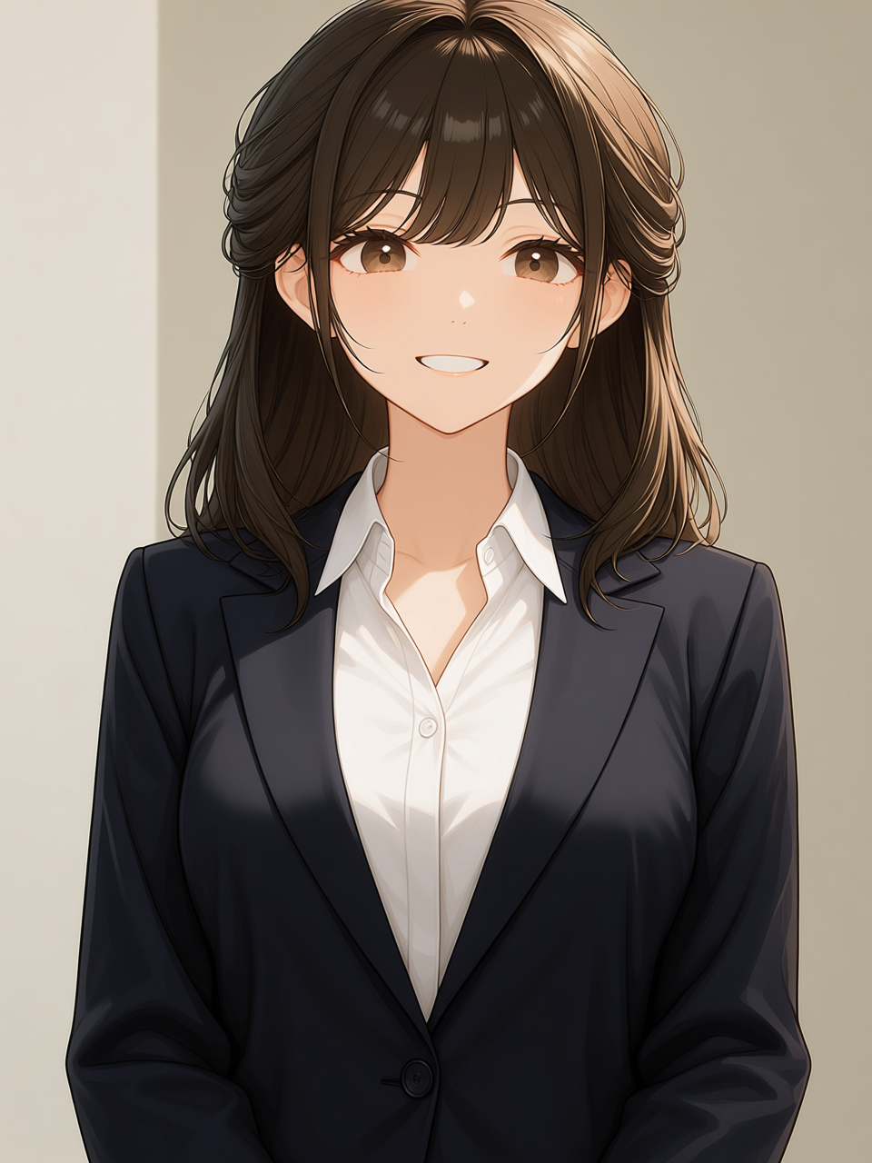 画像8