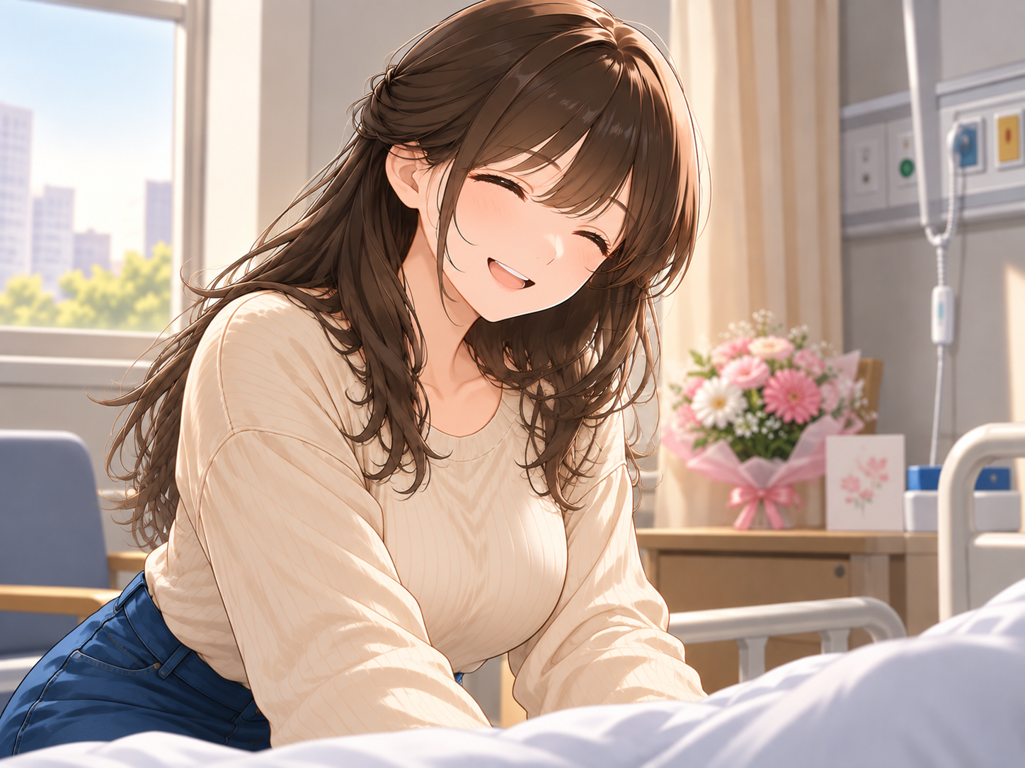 画像2