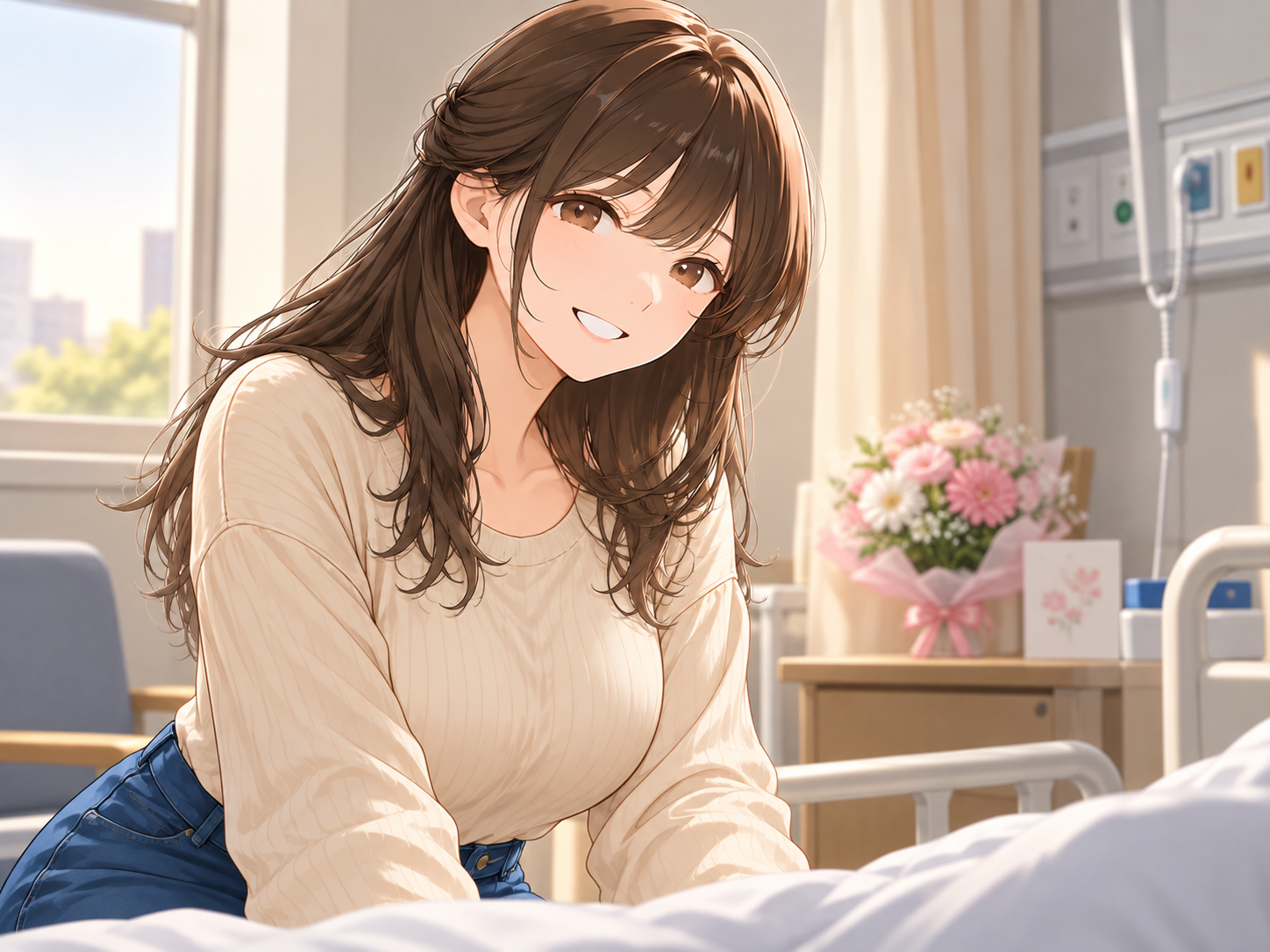 画像1
