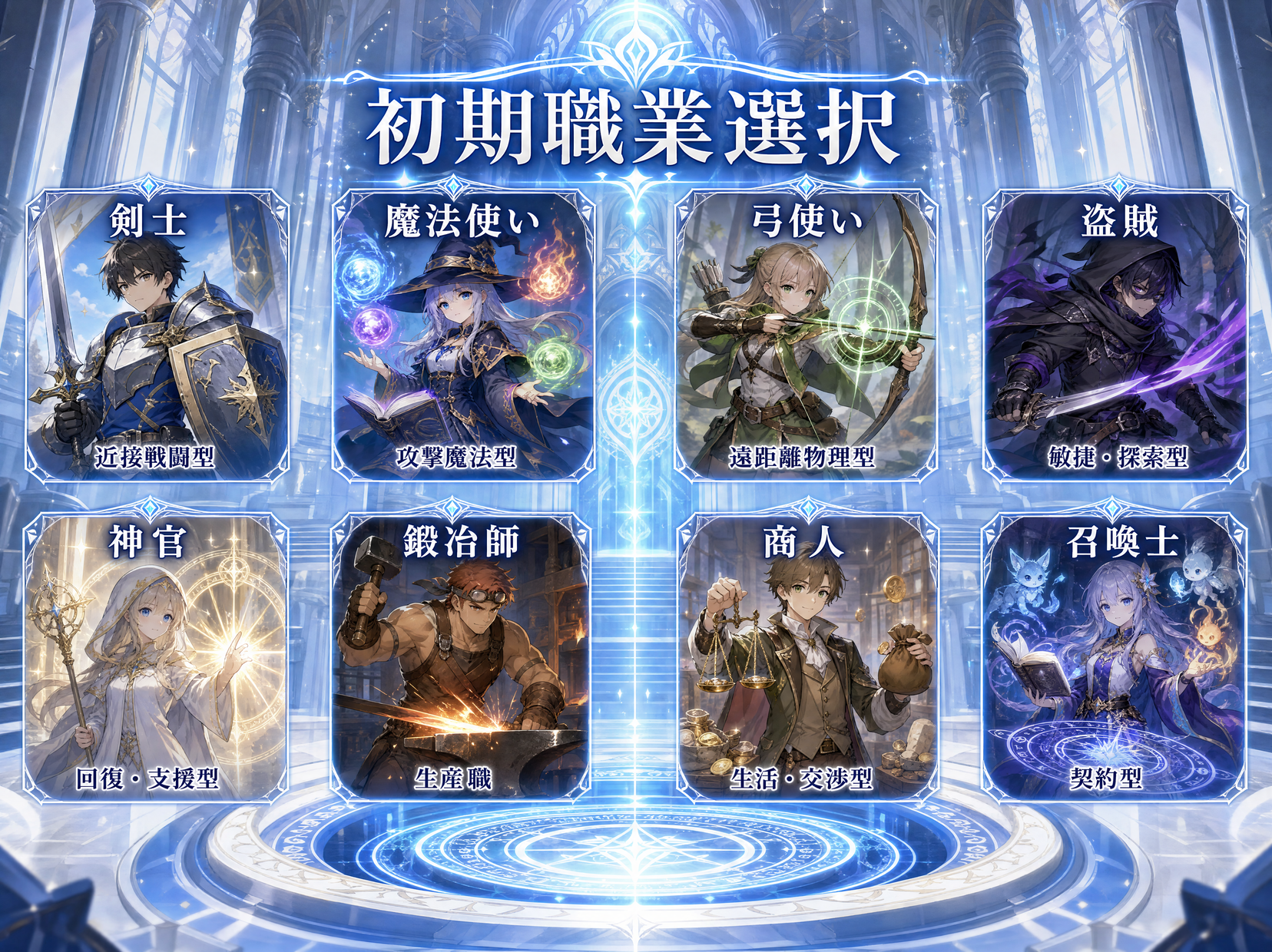 画像4