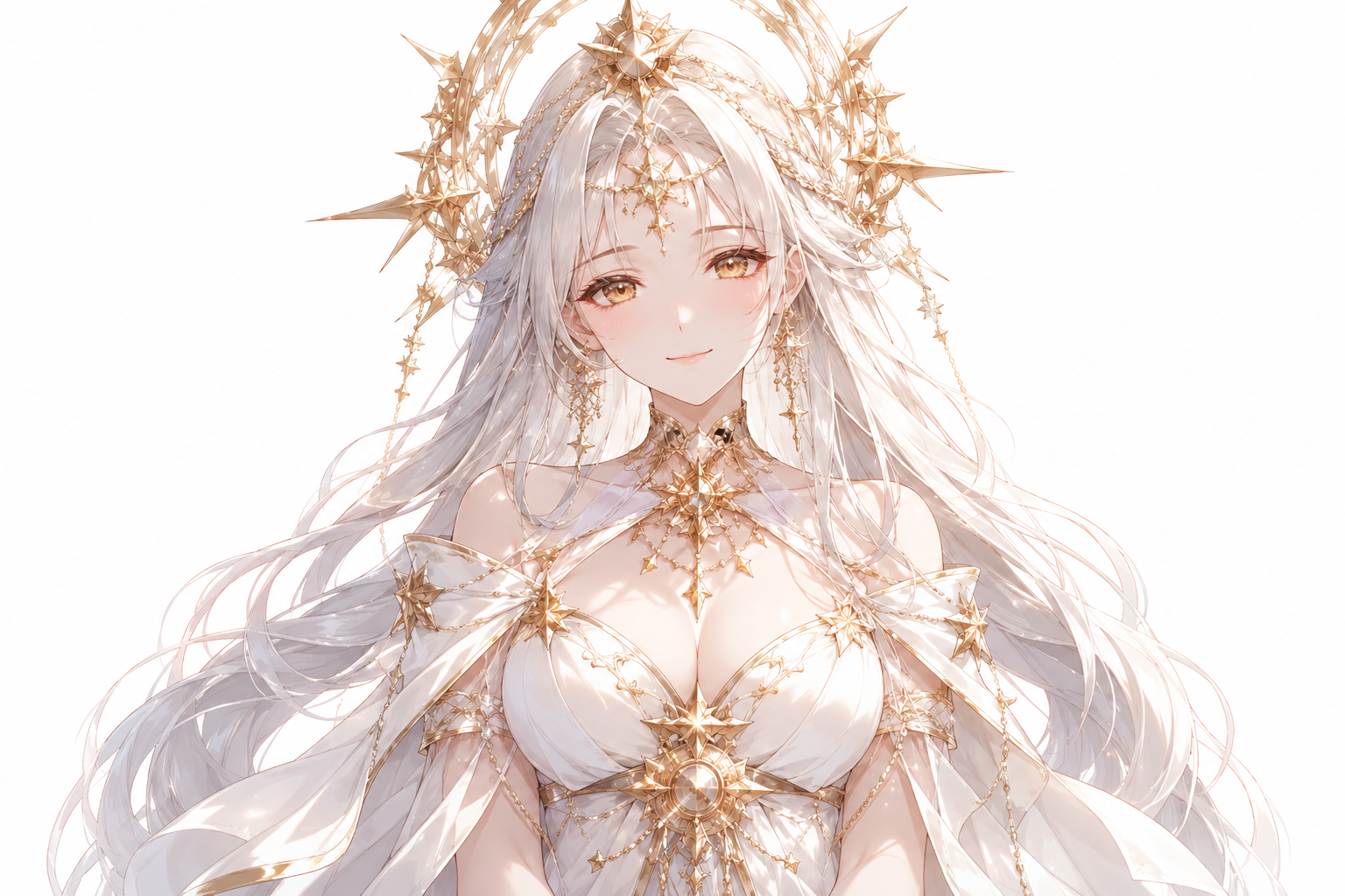 CHARACTER1