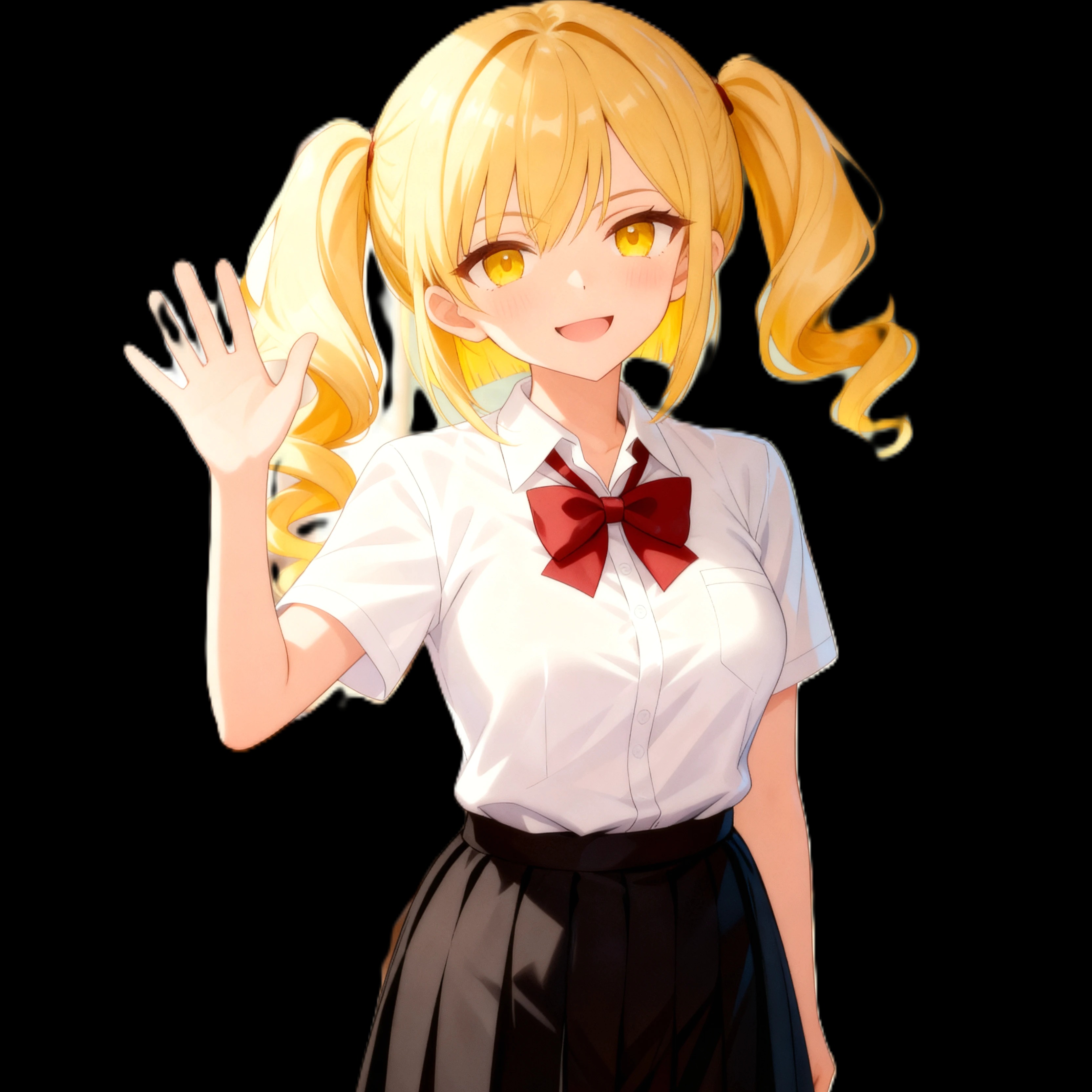 号坂 黄乃