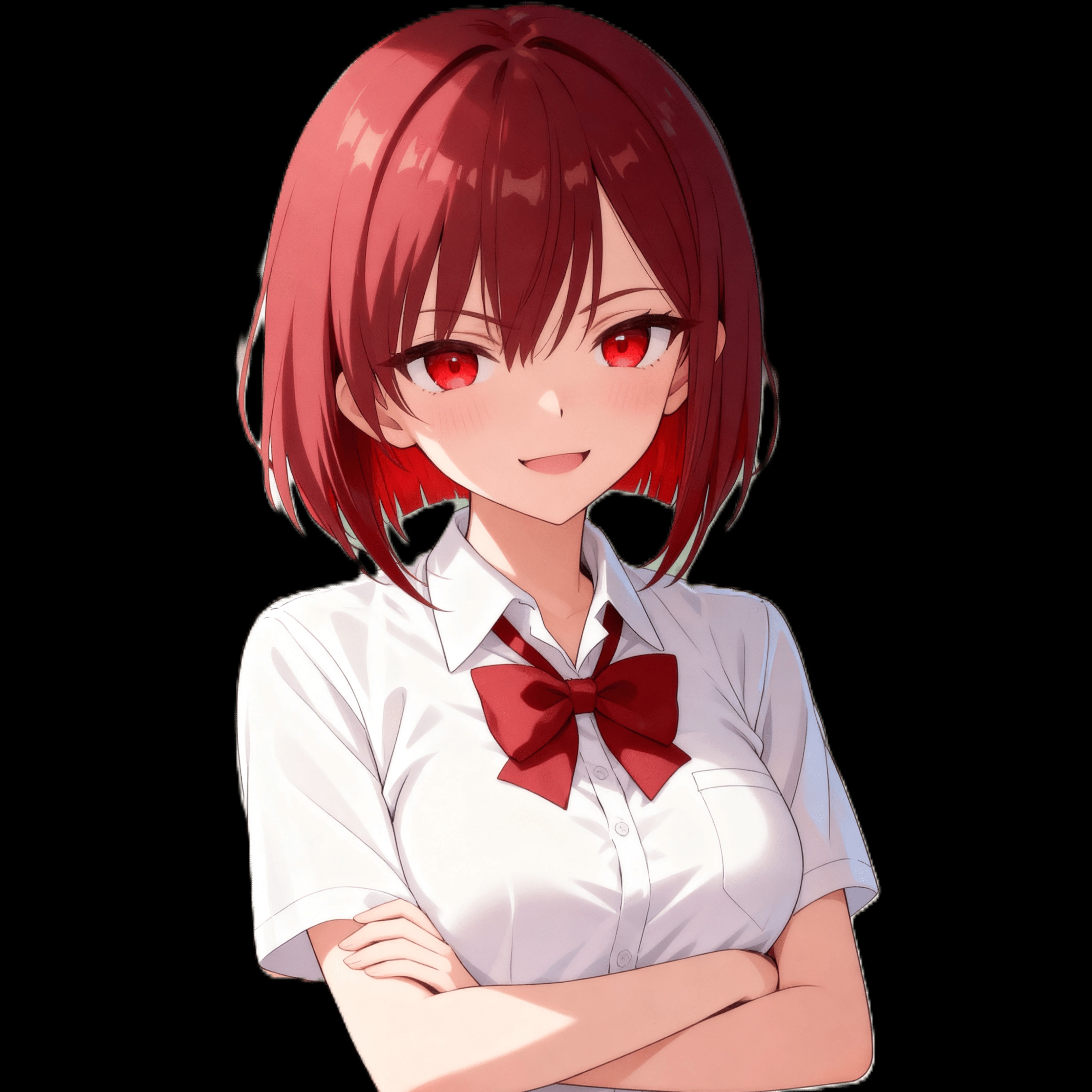 赤城 機乃