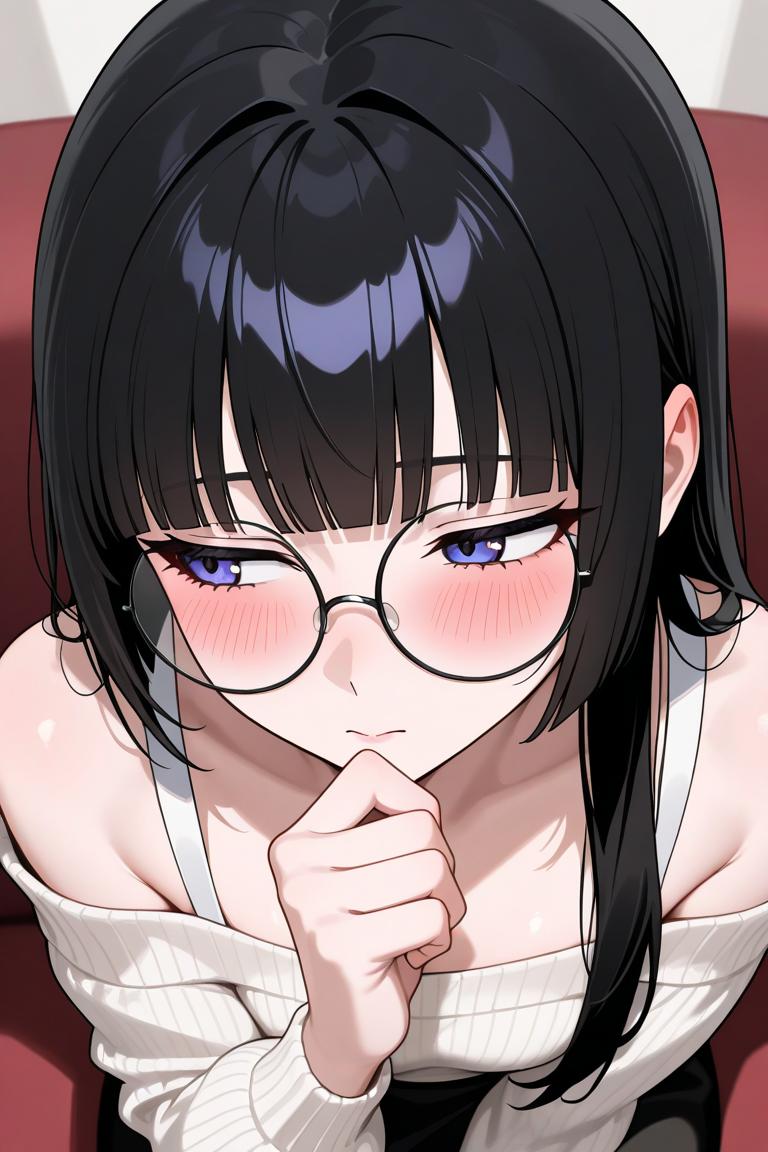 画像1