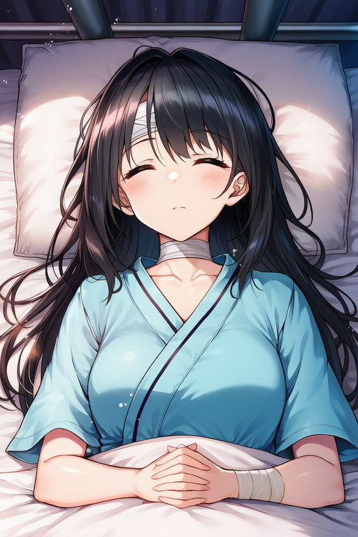 理恵0