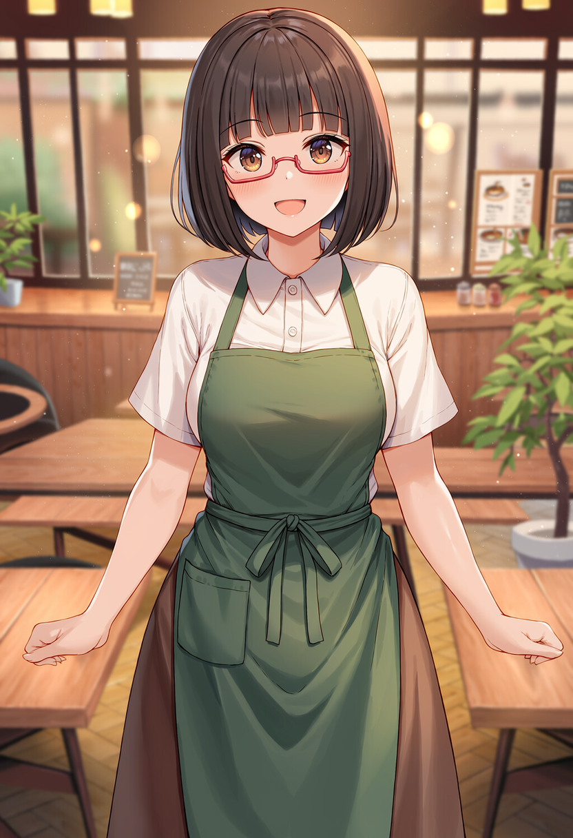 希美1